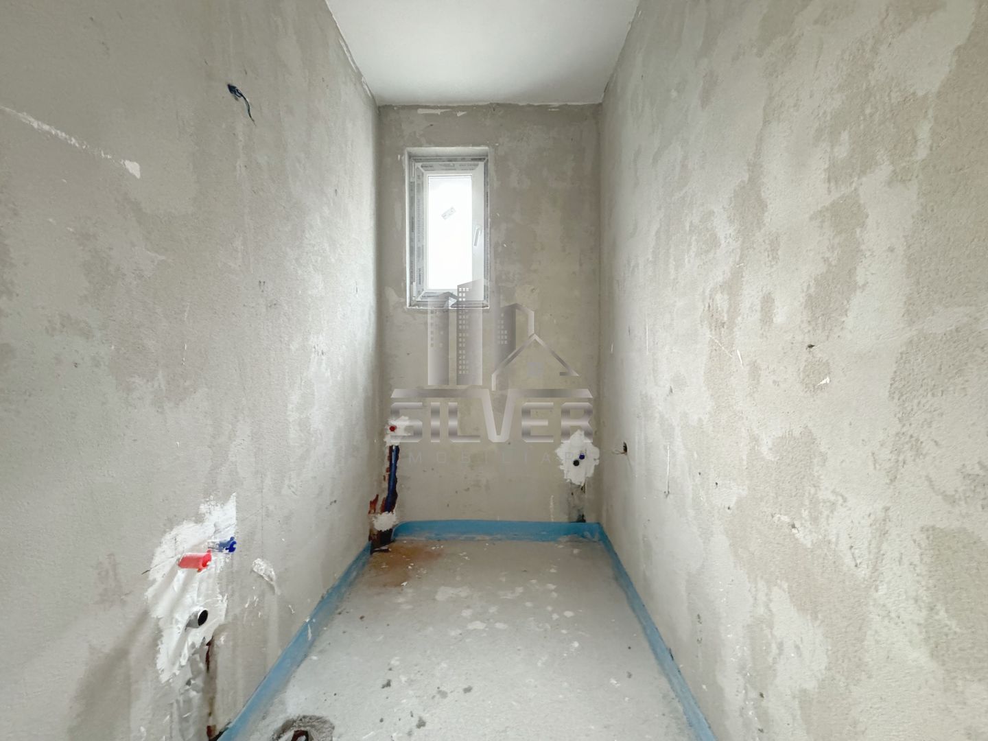 Apartament cu 3 camere /67 mp/zona strazii Catanelor. - Poză 7