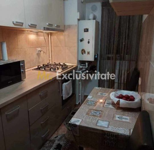 Apartament doua camere Gavan III construit in 2008 - Poză 6