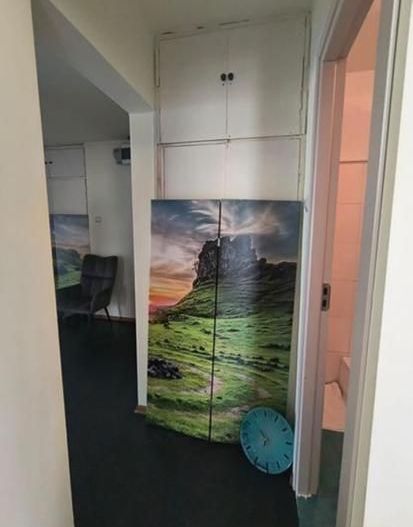 De vanzare Apartament 4 camere Ion Mihalache, Kiseleff Arcul de Triumf - Poză 9