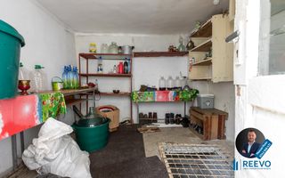 Casă de vânzare, Str. Avram Iancu, Bacău - Poză 21