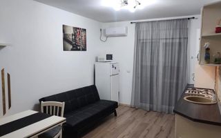 Apartament in Dumbravita, loc de parcare - Poză 1