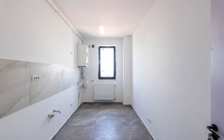 MILITARI RESIDENCE |  SERG. ILIE PETRE NR. 8B | FINISAT COMPLET | COMISION 0% | - Poză 5