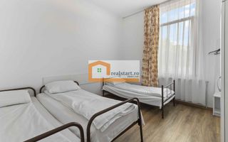 Investitie Cladire Multifunctionala 700mp - 1590 mp teren, D42ml - Poză 7