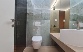 Apartament Premium | 3 camere | Iancu Nicolae - Poză 7