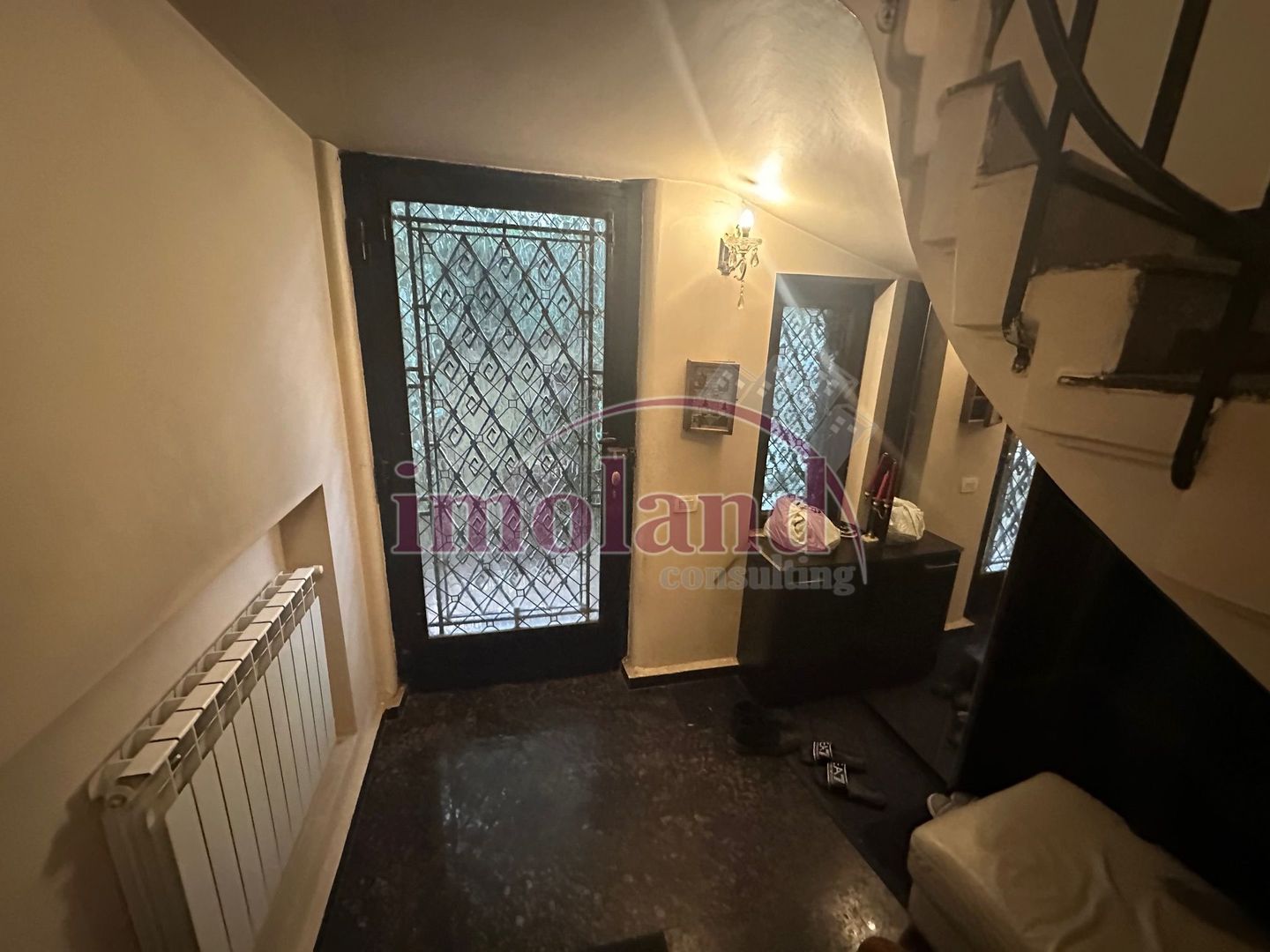 Vanzare Imobil Interbelic - Dorobanti - Capitale - Poză 10