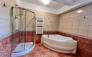 Apartament *4 camere* | Herastrau - Soseaua Nordului - Poză 21