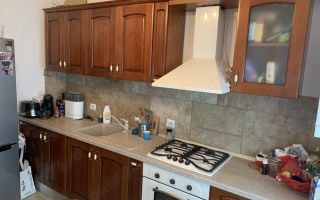 De inchiriat apartament cu 3 camere , Cartierul Solar sector4 - Poză 7