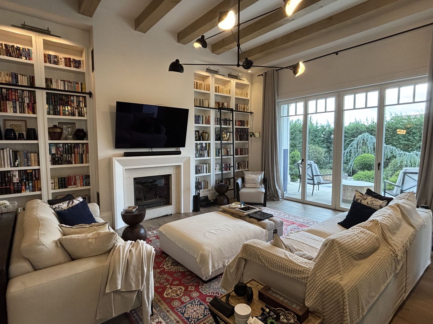 Exclusivitate!Poziție de top in Dumbravita! - Poză 61