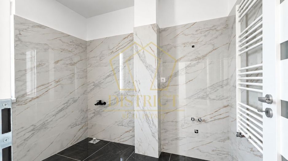 Casa individuala in cartier nou I Calea Urseni - Poză 4