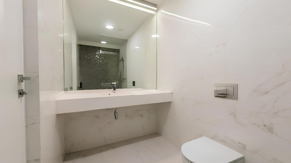 Apartament Premium cu 2 Camere I One Mircea Eliade - Poză 12