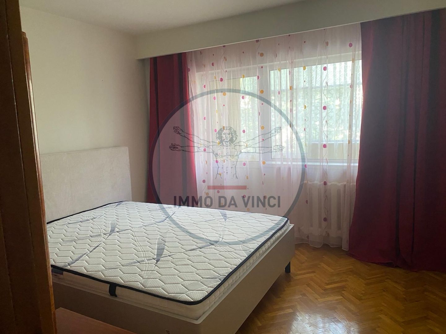 Apartament 4 camere Zona Centrala - Poză 3