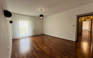 AP. 4 CAMERE- BANEASA, 169 MP - 31 MP TERASA, 2 PARCARI SUBTERANE - Poză 5