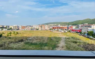 Apartament modern I 2 camere I Zona Eroilor I Floresti - Poză 13