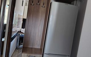 Apartament 3 camere 46mp | parcare exterioara | cartier Manastur - Poză 6