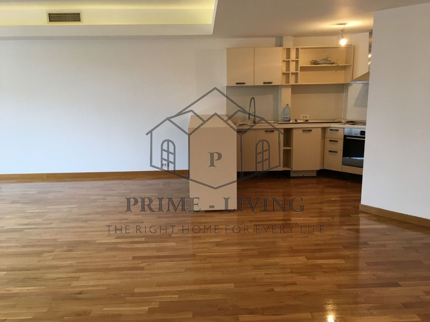 APARTAMENT SUPERB CU 2 DORMITOARE LÂNGĂ PARCUL HERASTRAU - Poză 2