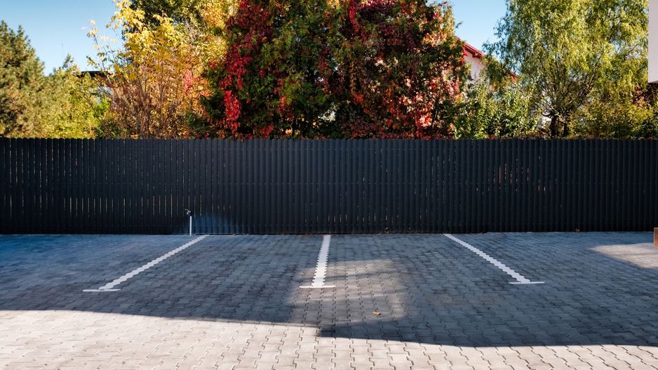 Oportunitate unica complex investitie - Vile noi direct deschidere Iancu Nicolae - Poză 8