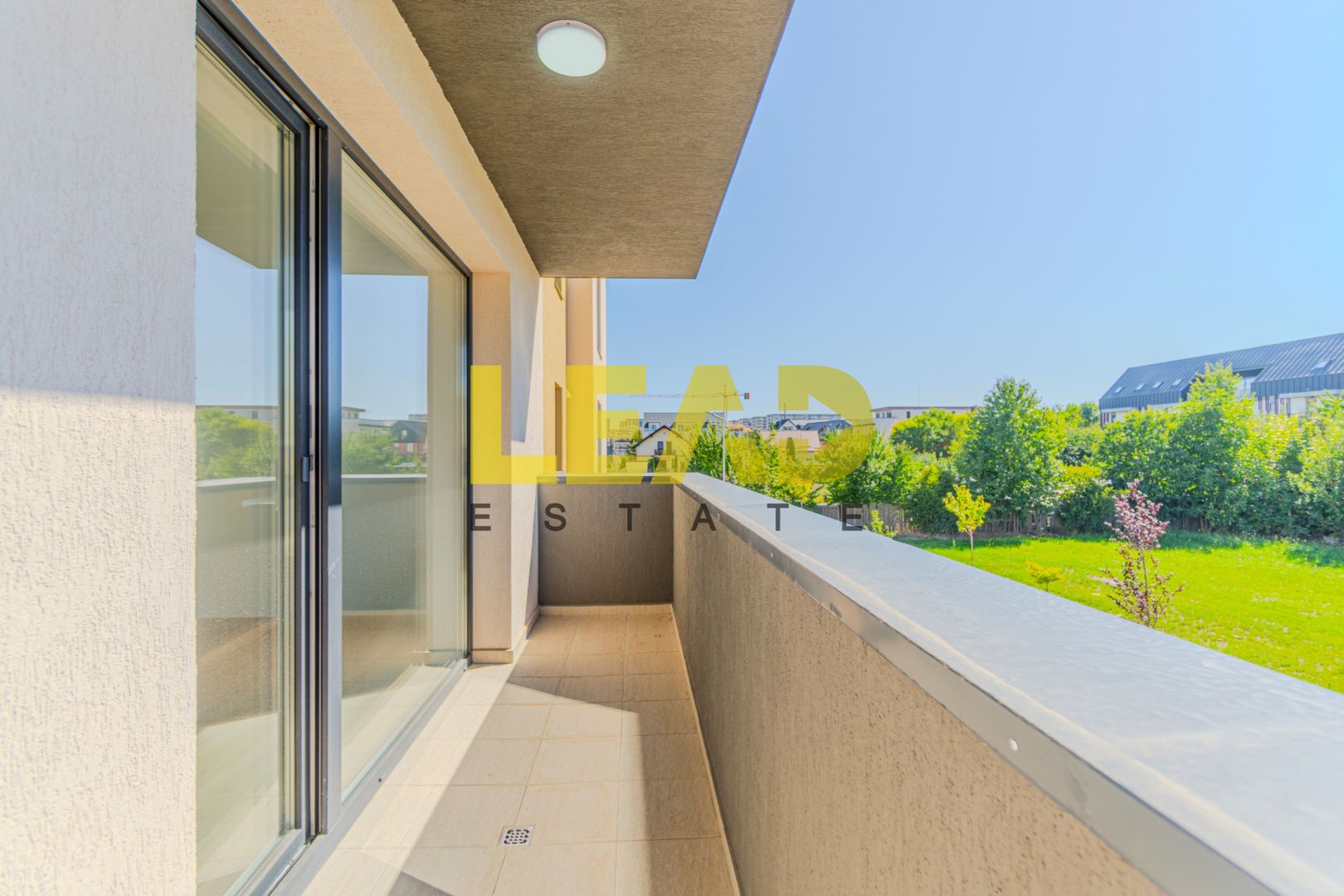 De vanzare ap. 2 camere, 53 mp utili, Rokman! COMISION 0% - Poză 7