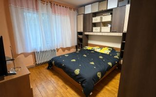 Apartament cu 3 camere decomandate in Zorilor - Poză 3