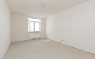 Vânzare, apartament, 3 camere, strada Grenoble, Botanica - Poză 7