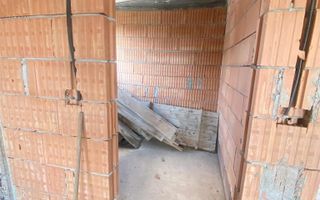 Sacalaz casa la rosu - Poză 5