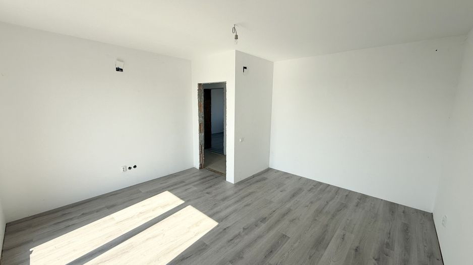 Casa 4 camere Cornetu/Bragadiru/Ilfov - Poză 8