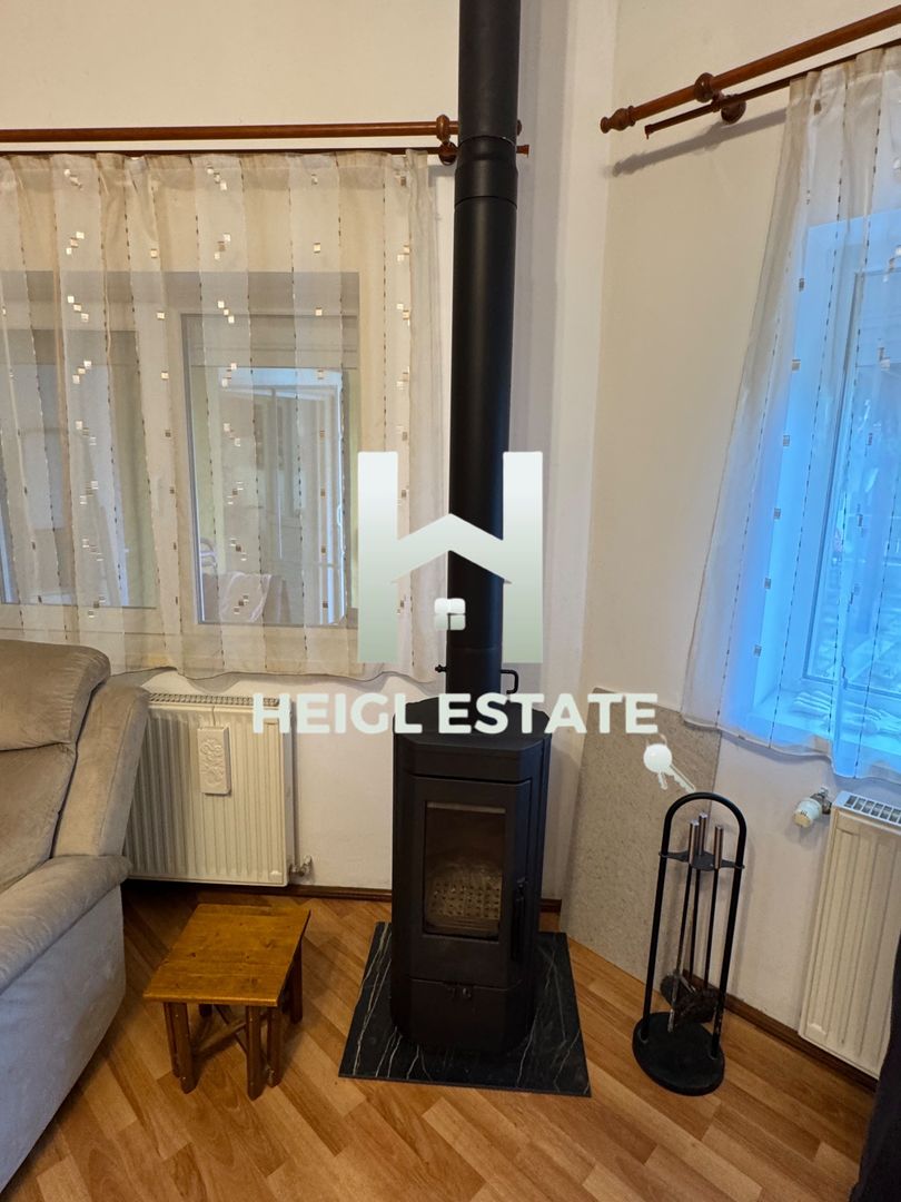 Casa individuala deosebita in zona Braytim  Timisoara - Poză 25