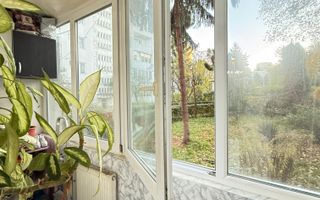 Apartament spațios cu 3 camere – zona Constantin Brâncuși - Poză 7