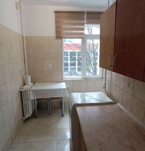 APARTAMENT 2 CAMERE | FLOREASCA - Poză 7