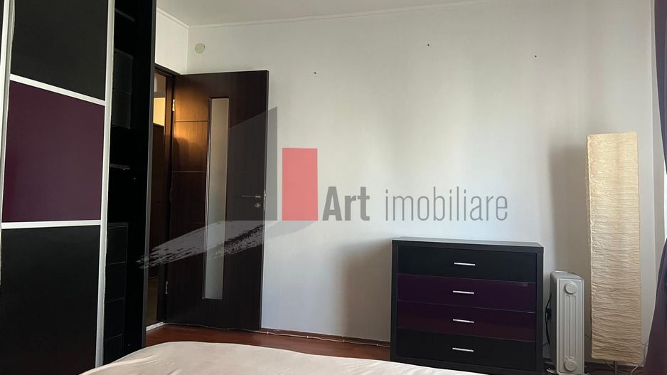 Apartament cu doua camere de vanzare-Rahova-Petre Ispirescu - Poză 5