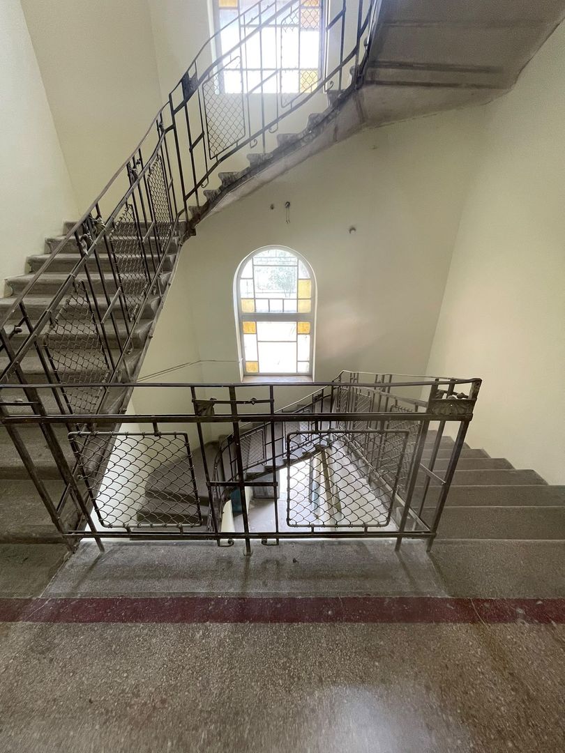 Apartament premium lângă Universitatea din Oradea | Vedere spre parc - Poză 9