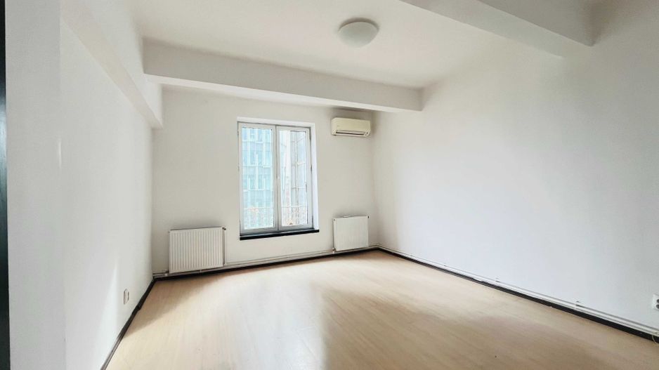 Apartament 2 camere Capitale - Poză 6
