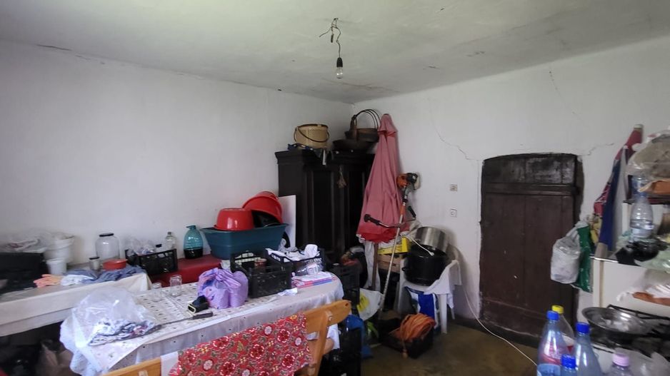 CASA DE VANZARE IN CIUGUD LA 74000 - Poză 4