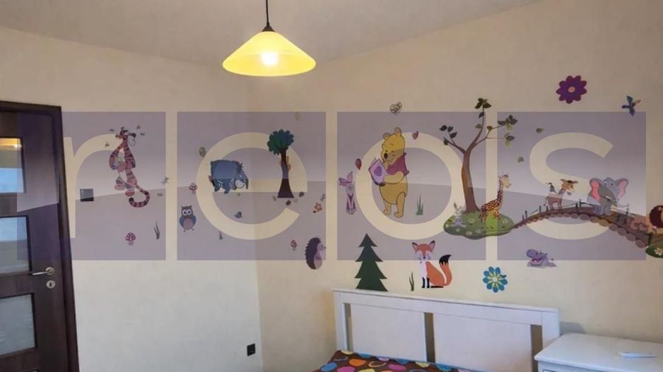 VANZARE 3 CAMERE PARCUL TINERETULUI | SECTOR 4 | - Poză 5