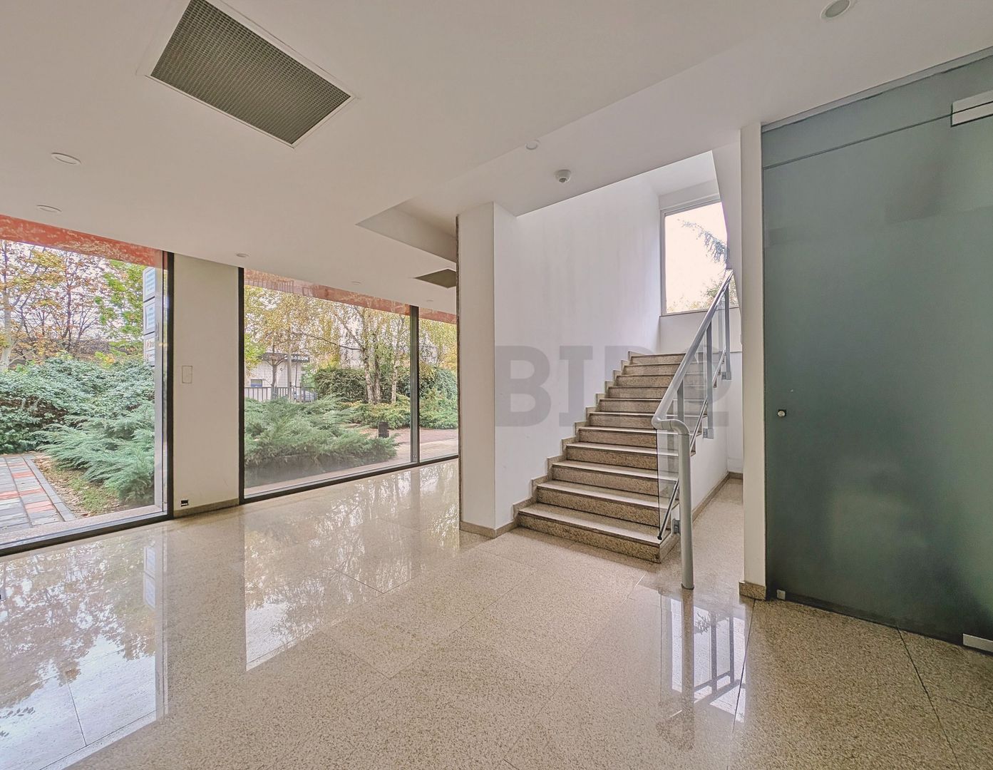 Zero comision, 200-600mp birou mobilat, move-in, Preciziei, 9' metrou - Poză 14