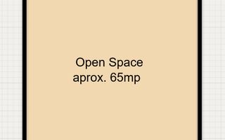 Casa moderna de tip Duplex cu Panorama asupra Clujului in cartier Iris - Poză 3