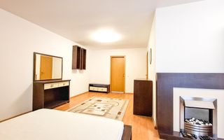 Casa Suprafata Generoasa I Cartier Noua - Poză 37