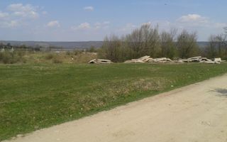 Vanzare teren intravilan, Bascov - Dobrogostea - Poză 7