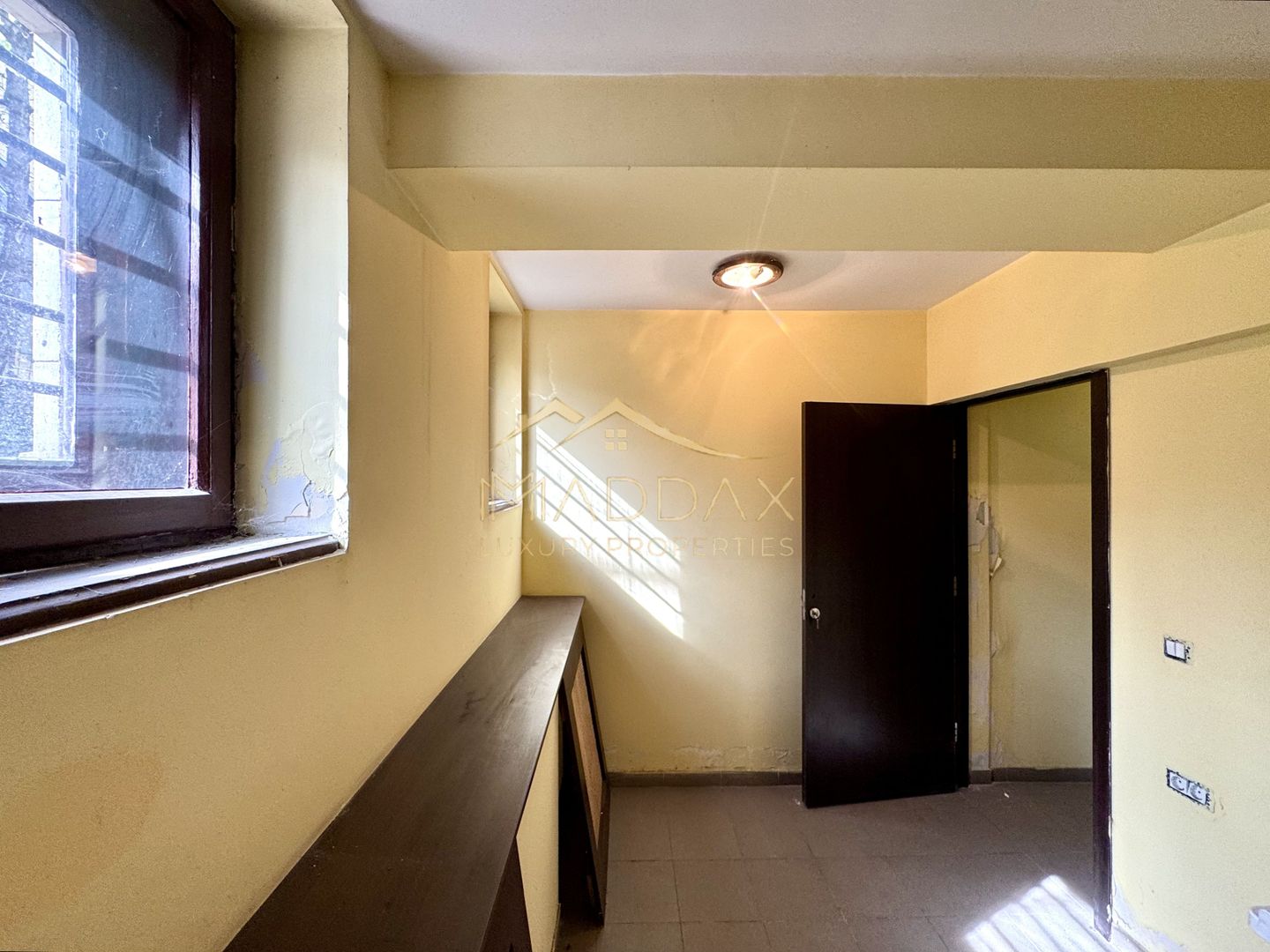 Vila Impresionanta *503mp* TEREN *577mp* // Zona Casin - Poză 76