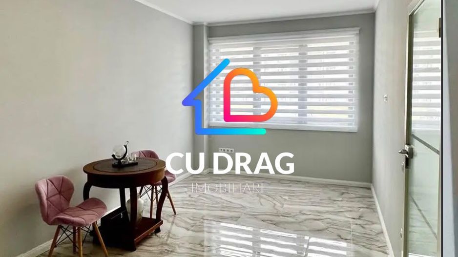 Spatiu comercial Calea Cisnadiei langa Mandra - Poză 6