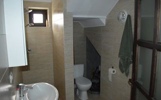 Casă de vânzare Măzănăești/Suceava - Poză 12