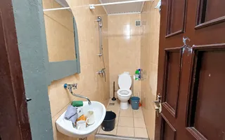 CHIRIE SPAȚIU COMERCIAL | 55 m² | RÎȘCANI | MATEI BASARAB 9/1 - Poză 14