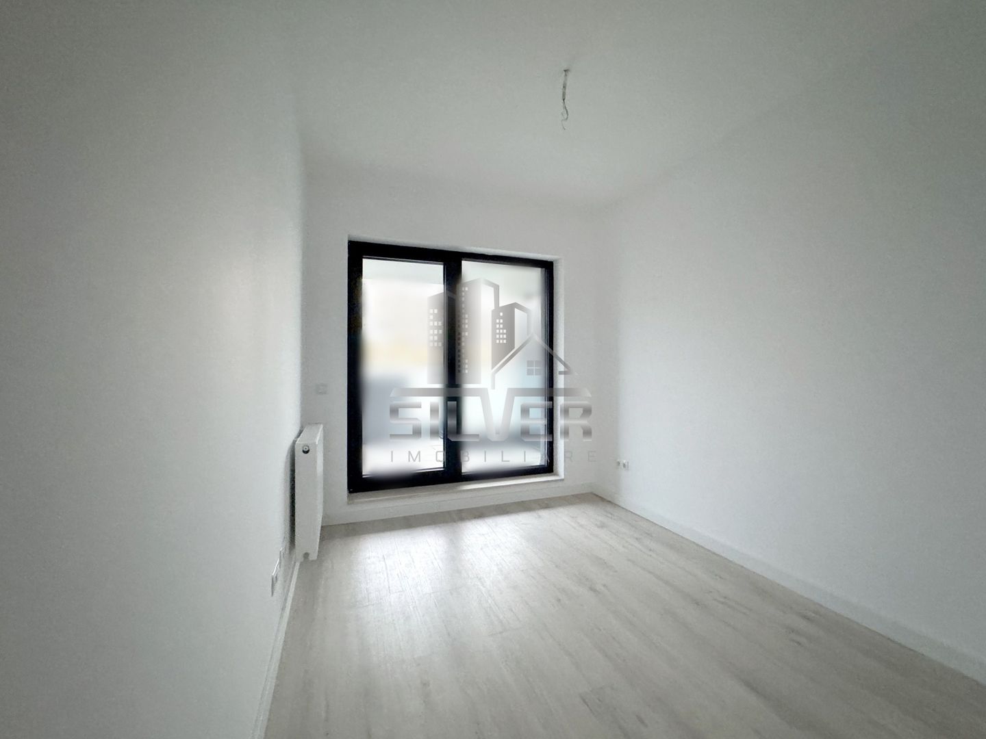 Apartament cu 3 camere/zona Frunzisului/CF. - Poză 4