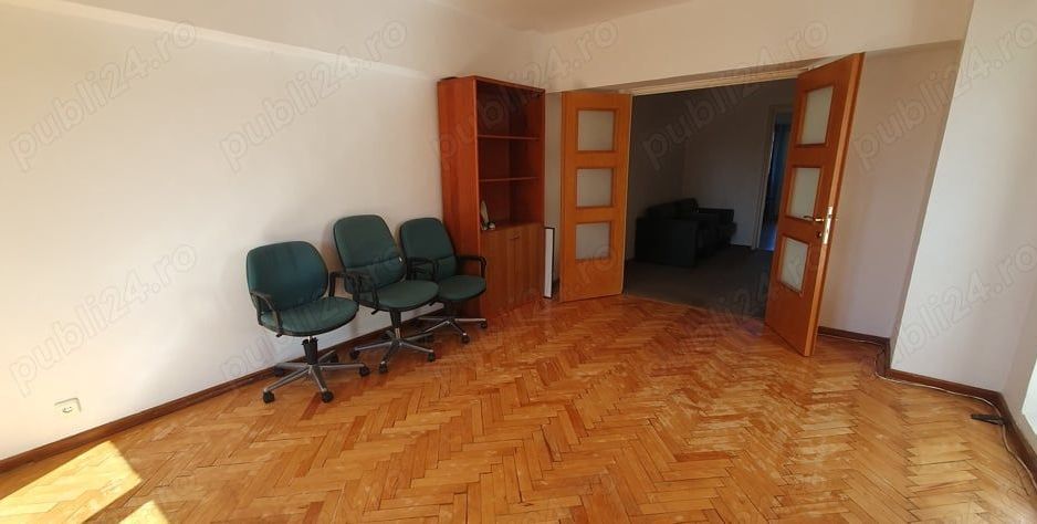 Apartament Piața Unirii/bloc Vodafone - Poză 2
