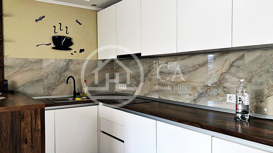 Casa de vanzare cu 2 camere in Episcopia, Oradea - Poză 2