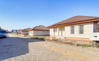 Rezervat! Casa  Tarlungeni Izvor Brasov - Poză 43