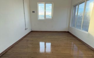 Comision 0%. Zona industriala Sacalaz. Disponibila imediat - Poză 6