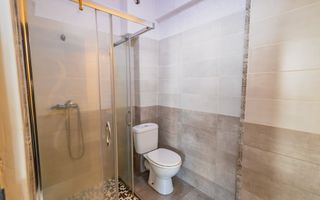 Apartament 3 camere I 70 mp I Vedere panoramică I Doamna Stanca - Poză 13