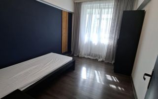 inchiriere 3 camere Brâncoveanu-Huedin - Poză 3