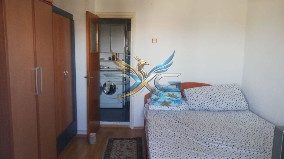 Apartament 2 camere Militari Pacii - Poză 1