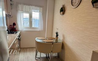 VANZARE APARTAMENT 2 CAMERE DECOMANDAT 1 DECEMBRIE 1918 TITAN BLOC 1978 - Poză 10